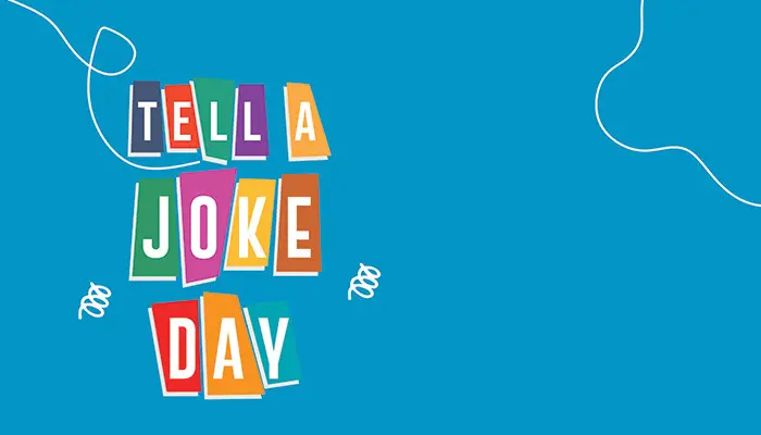 Brightsun Travel Will Make Your Travel Brighter!